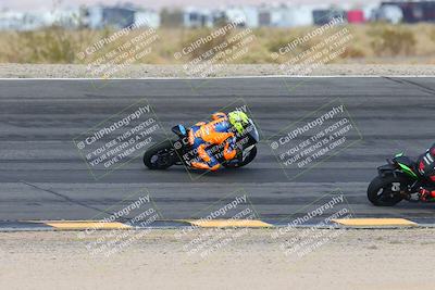 media/Mar-02-2025-Race Pace (Sun) [[8bec80ae00]]/2-Verified (Bowl Backside) 940am/